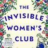 The Invisible Women's Club